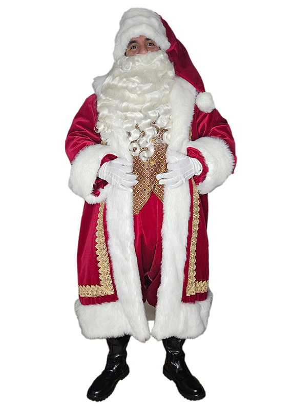 santa-claus-professional-wardrobe-royal-coat-ensemble-classic-red-gold-trim