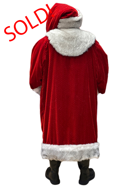 santa-claus-professional-wardrobe-royal-robe-diamond-embossed-pattern-back-sold