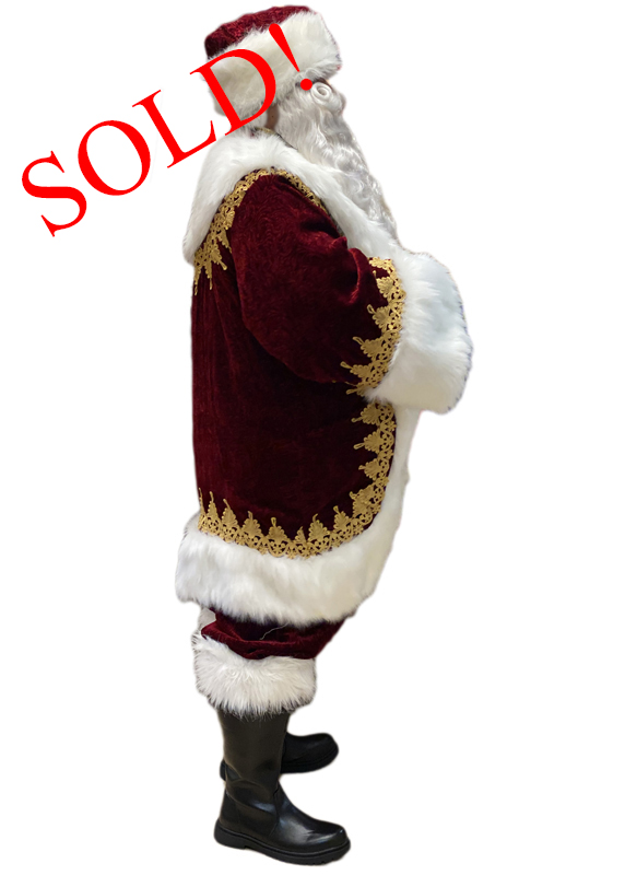 santa-claus-professional-wardrobe-royal-robe-embossed-velvet-gold-trim-ensemble-side-sold