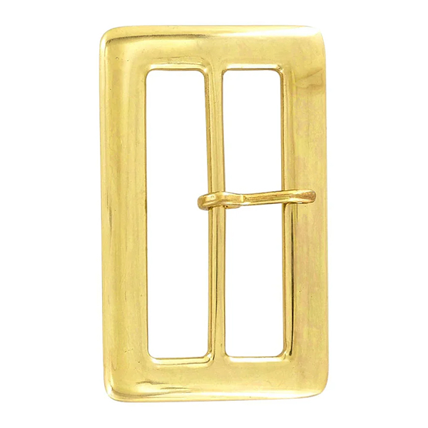 santa-claus-accessories-buckle-solid-brass
