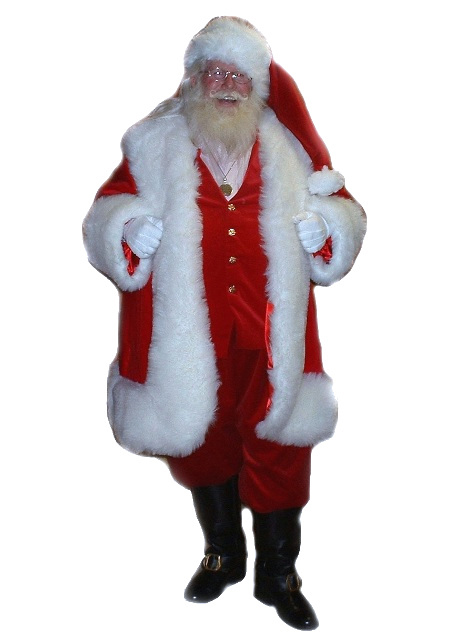 santa-claus-custom-professional-continental-coat-cardinal-red-adeles-of-hollywood