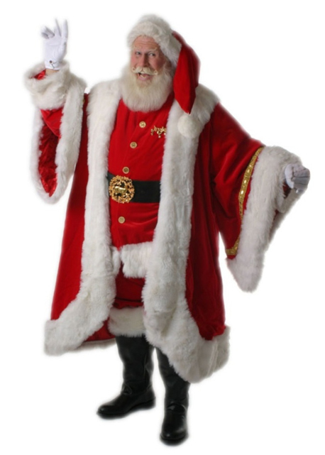 santa-claus-custom-professional-royal-robe-cardinal-red-adeles-of-hollywood