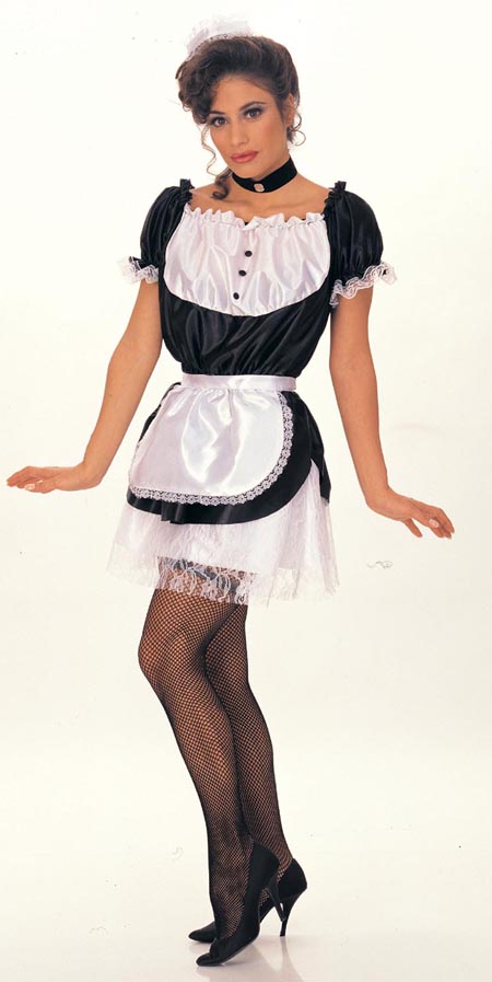  Halloween Wardrobe for sale 
